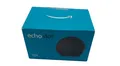 Amazon Echo Dot (5. Generation, Veröffentlichung 2022) intelligenter Lautspreche