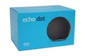 Amazon Echo Dot (5. Generation, 2022) Smarter Lautsprecher mit Alexa