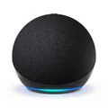 Amazon Echo Dot (5. Gen. 2022) WLAN- und Bluetooth-Lautsprecher mit Alexa Ant...