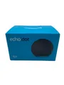 Amazon Echo Dot 5. Gen Smart Lautsprecher - Anthrazit NEU Ungeöffnet