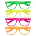 Relaxdays Partybrille (4052025279332)