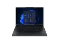LENOVO - B2B ThinkPad E16 Gen 3 16 Zoll Intel® Core™ Ultra 5 225U GB 512 Onboard Graphics Windows 11 Pro