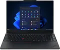 Lenovo ThinkPad E16 G3 - 16'' Notebook