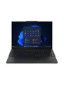 Lenovo ThinkPad E16 Gen 3 - 16" - Intel Core Ultra 5 - 225U - 16 GB RAM - 512 GB SSD - German