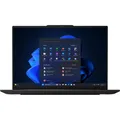 Lenovo ThinkPad E16 Gen 3 (16", 512 GB, 16 GB, DE, Intel Core Ultra 5 225U) (21SR000PGE)