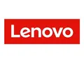 Lenovo ThinkPad E16 Gen 3 21SR - 180°-Scharnierdesign - Intel Core Ultra 5 225U - Win 11 Pro - Intel Graphics - 16 GB RAM - 512 GB SSD TCG Opal Encryption 2, NVMe - 40.6 cm (16")