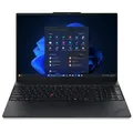 Lenovo ThinkPad E16 Gen 3 (21SR000PGE) - Sonderkonditionen ab 5 Stück