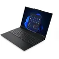 Lenovo Laptop ThinkPad E16 Gen 3 21SR000PGE, 16 Zoll, Intel Core Ultra 5, 512 GB SSD, 16 GB RAM