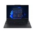 Lenovo ThinkPad E16 G3 - 16" WUXGA, Core Ultra 5 225U, 16GB RAM, 512GB SSD, Win11 Pro