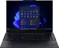 Lenovo Notebook ThinkPad E16 G3 40.6cm (16 Zoll) WUXGA Intel Core Ultra 5 (Series 2) 225U 16GB RAM 512GB SSD Deutsch, QWERTZ Sc