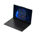 Lenovo ThinkPad E16 Gen 3 Intel® Core™ Ultra 5 225U Notebook 40,6 cm (16")