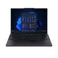 21SR000PGE Lenovo ThinkPad E16 16 Notebook Core Ultra 5 4 8 GHz 40 6 cm ~D~