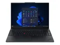 Lenovo ThinkPad E16 Gen 3 21SR 180°-Scharnierdesign Intel Core Ultra 5 225U Win
