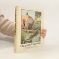 Das grosse Liederbuch:   |  Willi Gohl