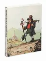 Das große Liederbuch  von Anne Diekmann | Buch | Zustand sehr gut