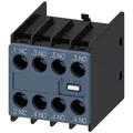 Siemens 3RH2911-1HA31 Nicht kategorisiert