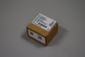 NEW SIEMENS 3RH2911-1HA31  [24 MONTHS WARRANTY]