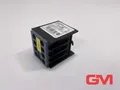 Siemens Hilfsschalter frontseitig 3RH2911-1HA31 Auxiliary switch on the front