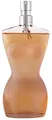 Jean Paul Gaultier Classique Eau de Toilette 50 ml