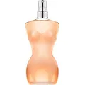 Jean-Paul-Gaultier Damenduefte Les-FemmesClassiqueEau de Toilette Spray 50 ml (1.095,80 € / 1 l)