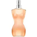 Jean Paul Gaultier Classique Eau de Toilette, 0.05 _UNIT_L