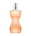 Jean Paul Gaultier Classique Eau de Toilette 50 ml