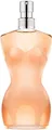Jean Paul Gaultier Classique Eau de Toilette (EdT) 50 ml Parfüm