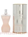 Jean Paul Gaultier Classique EDT- 50ml