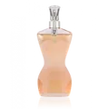Jean Paul Gaultier Classique Eau de Toilette 50 ml