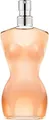 Jean Paul Gaultier - Classique - Eau De Toilette Natural - Vaporisateur 50 Ml