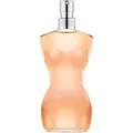 Jean Paul Gaultier Classique Eau de Toilette, 50 ml