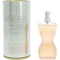 J.P. Gaultier Classique Edt Spray 50ml