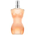 Jean Paul Gaultier Classique Eau de Toilette 50 ml