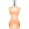 Classique Eau de Toilette Nat. Spray