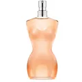 JPG DONNA EDT 50 ML VAPO