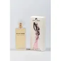 Hanae Mori Haute Couture EdT Eau de Toilette 100 ml