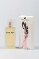 ⭐⭐ Hanae Mori Haute Couture EdT Eau de Toilette 100 ml Neu OVP 💎