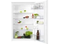AEG TSK5O881ES Serie 5000 OptiSpace Kühlschrank (142 l, E, 873 mm hoch, Weiß)