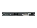 Cisco WS-C2960S-48TS-L Switch - 48 Anschlüsse - managed inkl VAT