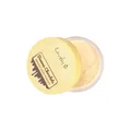 LOVELY. Banana Chocolate Loose Powder, 8 g