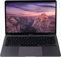 Apple MacBook Air 13.3" (True Tone Retina Display) 1.1 GHz Intel Core i5 8 GB RA