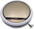 ZACO V5sPro Staubsauger Roboter 22W 300ml Gold nur das Hauptgerät Kein Zubehör