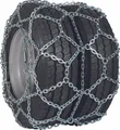 König Schneeketten Rallye Pro D Plus 2402 8MM 10-22.5 Michelin 10-22.5 11.00-16