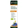 Hübner - Schwarzkümmel-Öl - 100ml