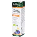 hübner Schwarzkümmel-Öl