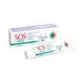 Ciccarelli Sos Officinale Leder Cr 25ml