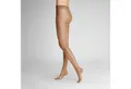 Hudson Strumpfhose Light 8 8 DEN (1 St) Strumpfhose im perfekten Nude-Look