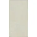 Jangal Akustikpaneel Echtstein Jangal Modular Wall System, Creme, Textil, Stein, Steinoptik, 52x104x0.7 cm, Made in Germany, Montage ohne Bohren, Tapeten & Wandverkleidungen, Akustikpaneele