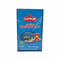 Öz Natur | Caykur 42 No'lu Tirebolu Tee