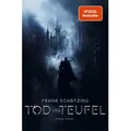 Tod und Teufel / Jacop der Fuchs Bd.1